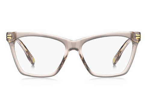 Marc Jacobs MJ 1039 HAM