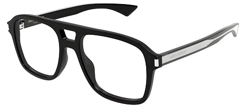 Saint Laurent SL 881 OPT 001