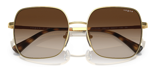 Vogue VO 4175SB 280/13