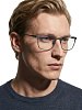 Tom Ford FT 6055-D-B 012