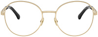 Chanel CH 4291 C134SB