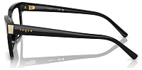 Vogue VO 5611B W44