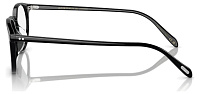 Oliver Peoples OV 5004 1005