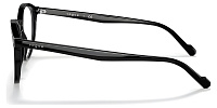 Vogue VO 5367 W44