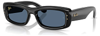 Ray-Ban RB 4944 60180