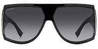 Dsquared2 D2 0124/S 2M2 9O