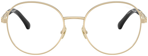 Chanel CH 4291 C134SB