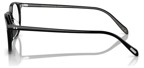 Oliver Peoples OV 5004 1005