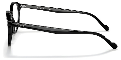 Vogue VO 5367 W44