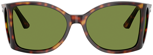 Persol PO 0005 24/4E