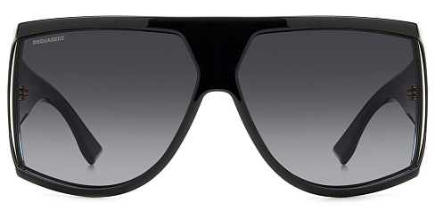Dsquared2 D2 0124/S 2M2 9O