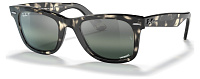 Ray-Ban RB 2140 1333G6