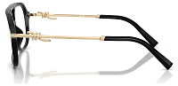 Tiffany & Co TF 2283 8001