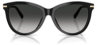 Tiffany & Co TF 4258BU 80013C
