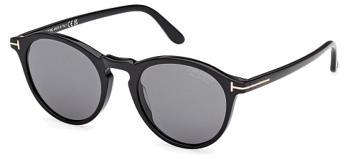 Tom Ford FT 0904 01D