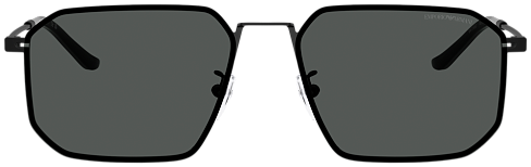 Emporio Armani EA 2165D 300187