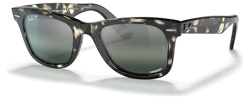 Ray-Ban RB 2140 1333G6