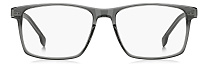 Hugo Boss BOSS 1838 KB7
