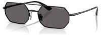 Vogue VO 4329S 352/87