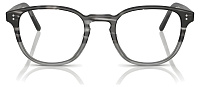 Oliver Peoples OV 5219 1124