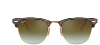 Ray-Ban RB 3016 990/9J