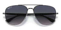 Ray-Ban RB 3683 004/78