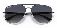 Ray-Ban RB 3683 004/78