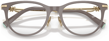 Tiffany & Co TF 2279D 8401