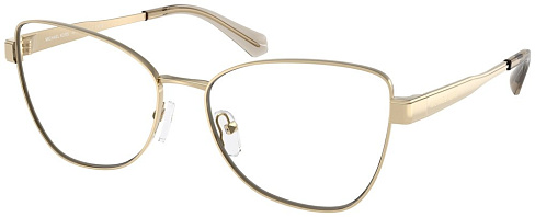 Michael Kors MK 3085 1014