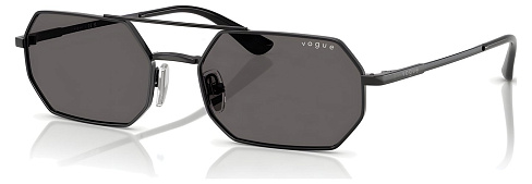 Vogue VO 4329S 352/87