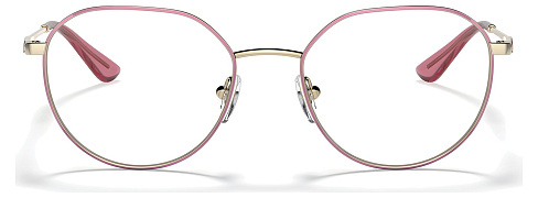 Vogue VO 4209 5141