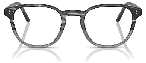 Oliver Peoples OV 5219 1124