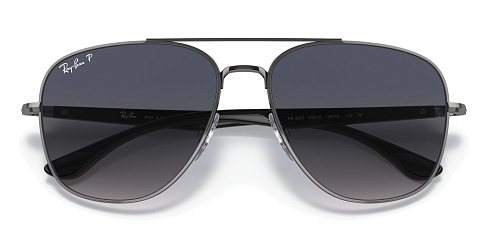 Ray-Ban RB 3683 004/78