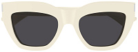 Saint Laurent SL759 004