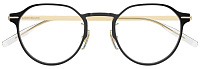 Montblanc MB 0469OL 002
