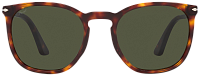 Persol PO 3316S 24/31