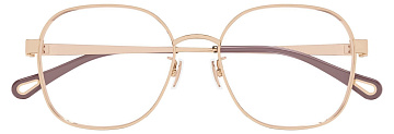 Chloe CH0337OA 003