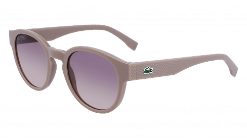 Lacoste L6000S 038