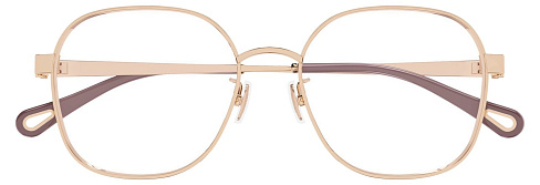 Chloe CH0337OA 003