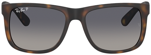 Ray-Ban RB 4165 865/8S