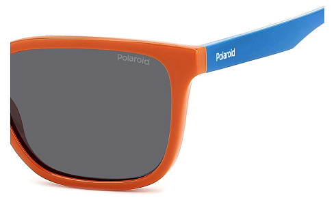 Polaroid Kids PLD 8063/S L7Q M9