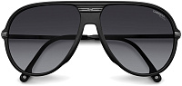 Carrera C SPORT 06/S RZZ WJ