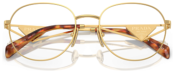 Prada PR A50V 5AK1O1