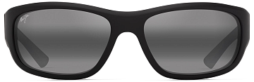 Maui Jim MJ 0682S 001