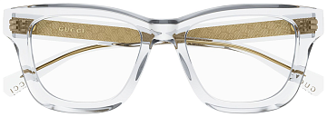 Gucci GG 2066O 008