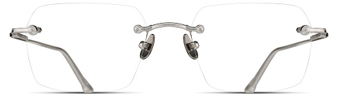 Matsuda M5008 BS