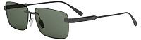 BVLGARI BV 40062U 13N