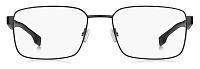 Hugo Boss BOSS 1769 003