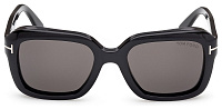 Tom Ford FT 1283 01A