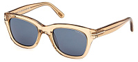 Tom Ford FT 0237 45V
